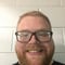 Kaufman's landscaping profile image