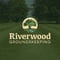 Riverwood Groundskeeping profile image