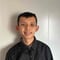Mr.Vo lawn and landscape profile image