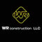 WR Lawn profile image