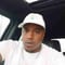Southern Style Lawn Care profile image