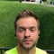 Lawn Boss profile image