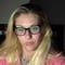 Hailee Alexander profile image