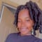 Tay Marie profile image