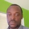 Lawn services profile image