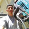 Lawn care pro profile image