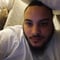 Brandon Jackson profile image