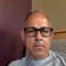 KV Services LLC profile image
