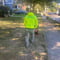 Marcone Rodrigues de Souza profile image
