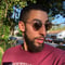 D’saw Lawm Care profile image