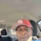 Hudgins Lawncare Maintenance profile image