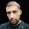 D landscaping kings profile image