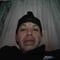 2man I can sam profile image