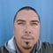 Copper State Lawn Care profile image