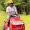 Moore & Moore Lawns, LLC profile image