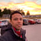 Torres landscaping profile image