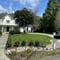 Royal Yard Services LLC profile image