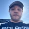 Neubauer lawn service profile image