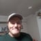 Brecks Residential Services profile image