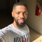 Williams Lawn Care Maintenance profile image