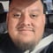 Jay's lawn care profile image