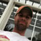 Around The Hedges Landscaping profile image