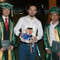 EECO SERVICES LLC profile image