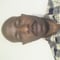 Nice Landscapers LLC profile image