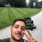HiCare Lawn Services profile image