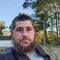 Basic Lawn Care profile image