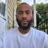 Rogers lawn care profile image