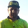 Santiago Landscaping profile image