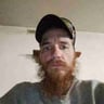 Lawn Kings Landscaping And Lawn Care profile image