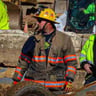 Well Rooted Landscaping And Excavating profile image
