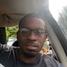 Shawn Landscape profile image