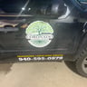 Coronado landscaping profile image