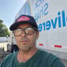 GKC LawnCare profile image