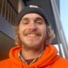 Neckbrakering details LLC profile image