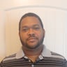Precision Landscaping profile image