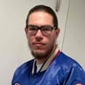 Meho’s lawn care profile image