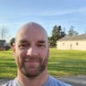 Stateline Lawn Care profile image