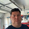Reyes Lawn Care Co. profile image