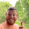 Austin Double A Contractors LLC profile image