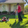 Legacy Lawn Group profile image