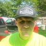 DQ lawn crew profile image