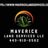 Maverick Land Services LLC profile image