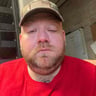 The Eagle Eye profile image