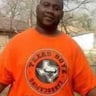 Texasboyz landscaping cams profile image