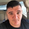 AIOSN inc profile image