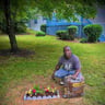Dreamscapez LLC profile image